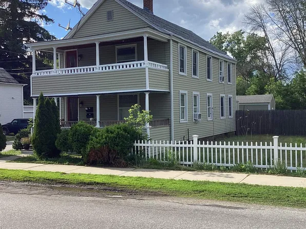 87 High Street, Keene, NH 03431