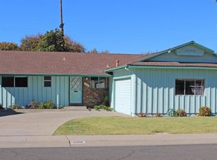1234 Stafford Way, Yuba City, CA