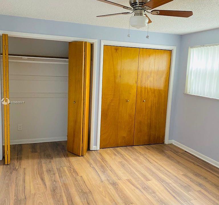 1st image of 23 SE 12th St APT 101