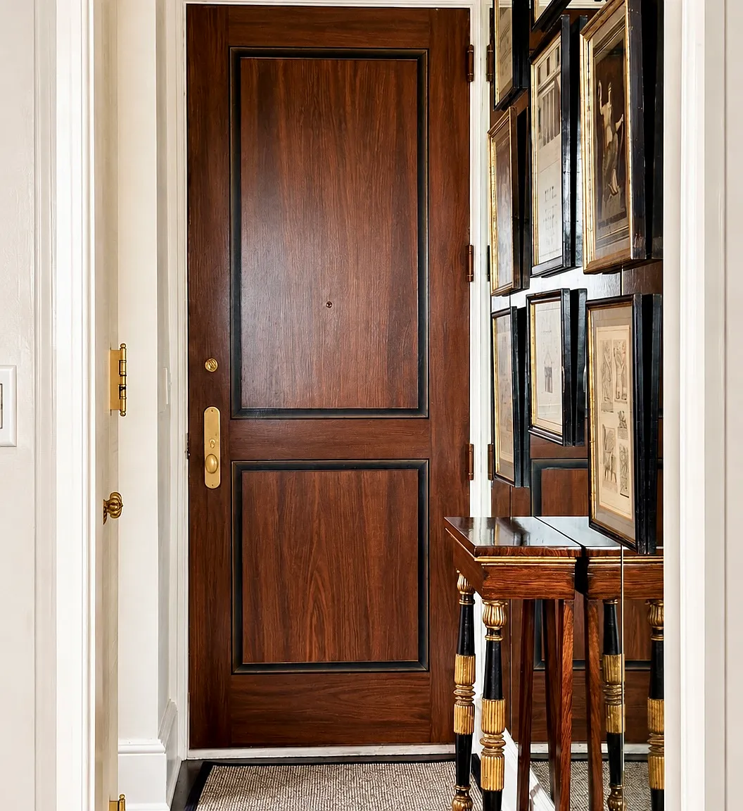 200 East 65th Street — Photo 4
