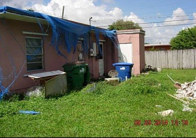 2nd image of 16241 NW 19th Ave