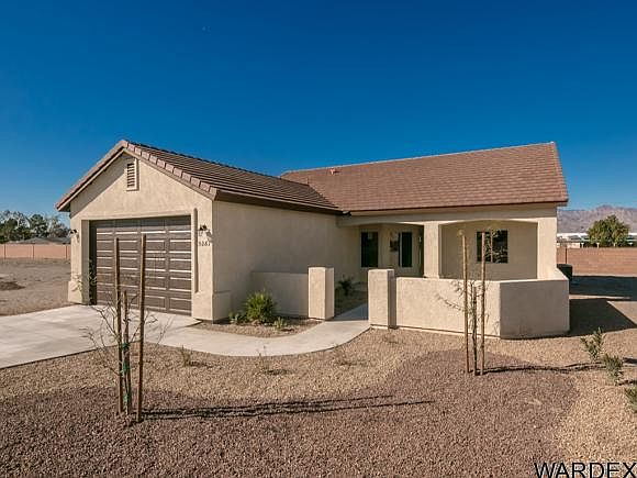1st image of 5061 S Jacaranda Pl