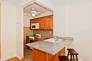 Sold by Nest Seekers International