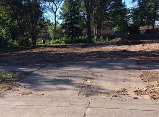 412 Knox St, Lincoln, NE 68521