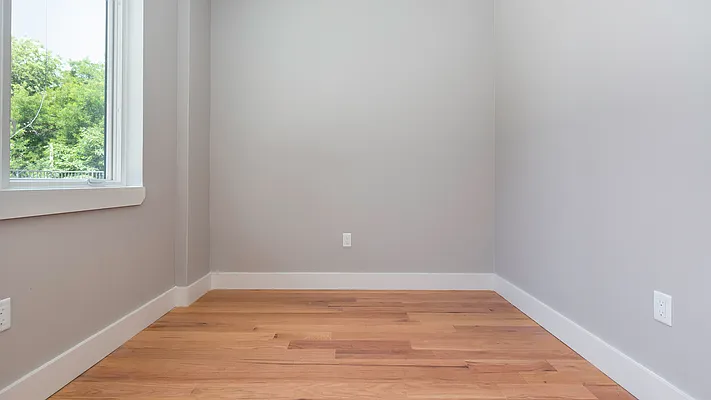 Rented by Nooklyn NYC LLC | media 19