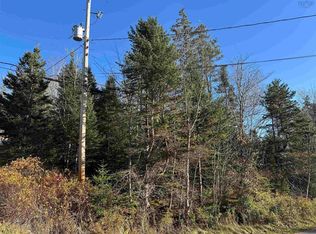 LOT 20 Camelot Dr, Halifax, NS B3Z 2Z7