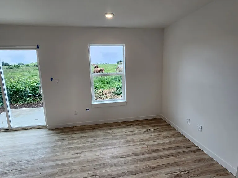 1014 Peach Rd #A & B — Photo 8