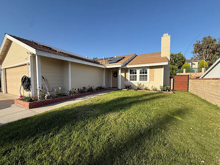 23151 Tupelo Ridge Dr — Photo 2