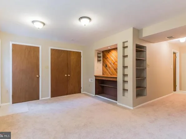 11167 Captains Walk Ct, Gaithersburg, MD 20878