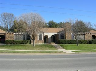 9049 Wolf Creek Rd S, Pell City, AL 35125