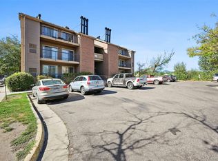 4899 S Dudley St APT F7, Littleton, CO 80123