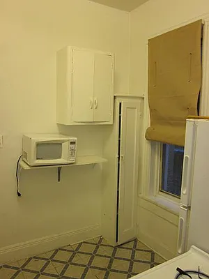 Rented by Manhattan Flats | media 15