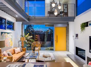 304 Grand Blvd, Venice, CA 90291
