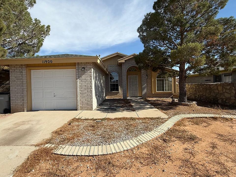 1st image of 11920 Kings Crest Dr