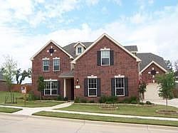 1st image of 12425 Winterberry Ln