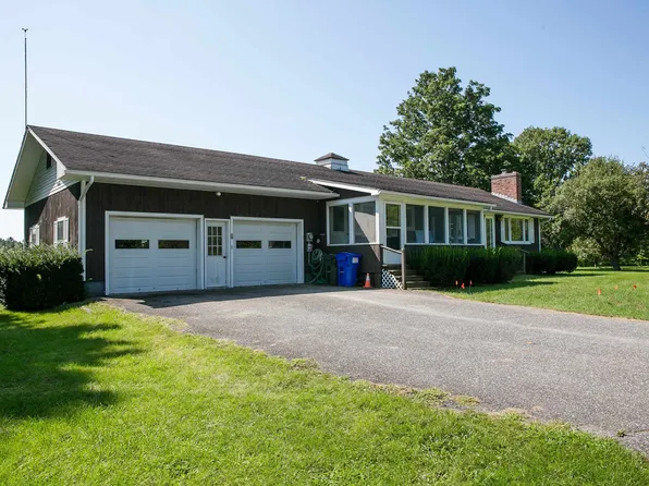 529 Stage Road, Ferrisburgh, VT 05473