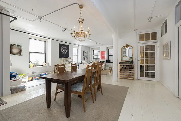 Rented by Bold New York | media 1