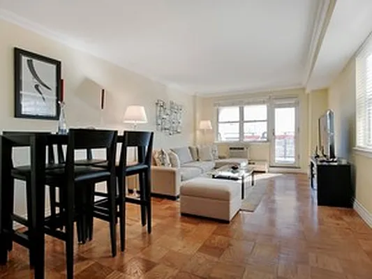 Sold by Corcoran | media 5