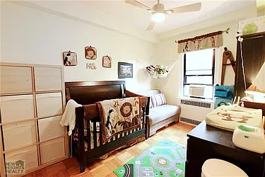 Sold by New Heights Realty