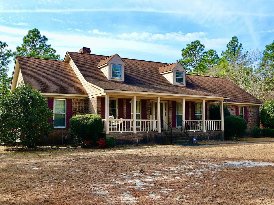 1st image of 1003 Pepper Ridge Ct