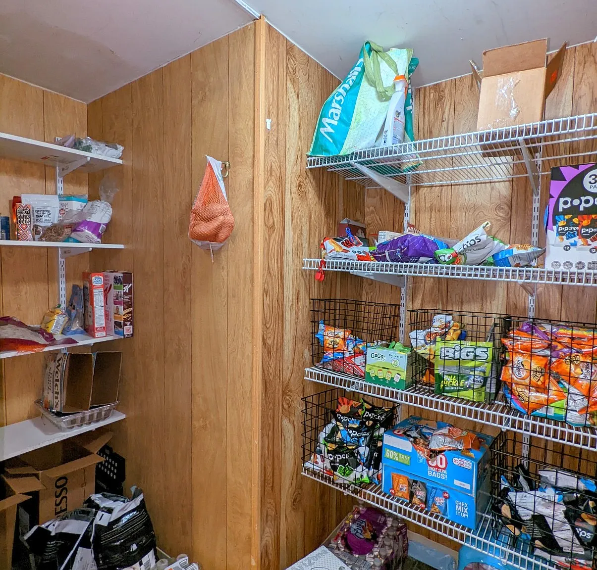 2 bed, 900 sqft, $2,600 — Photo 3