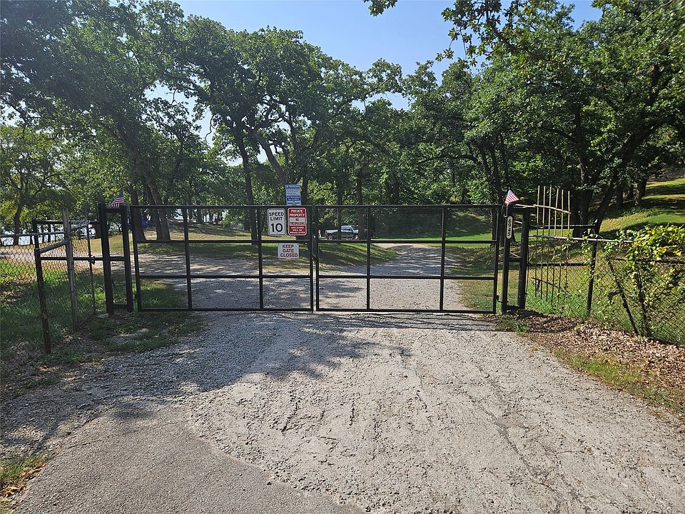 1st image of 7150 Allyn Dr