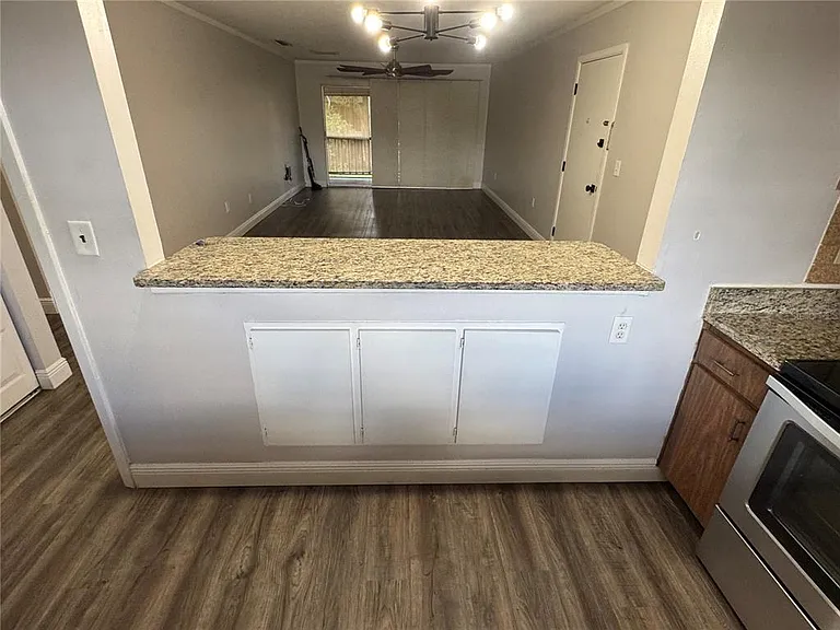 8601 Huron Ct #45 — Photo 12