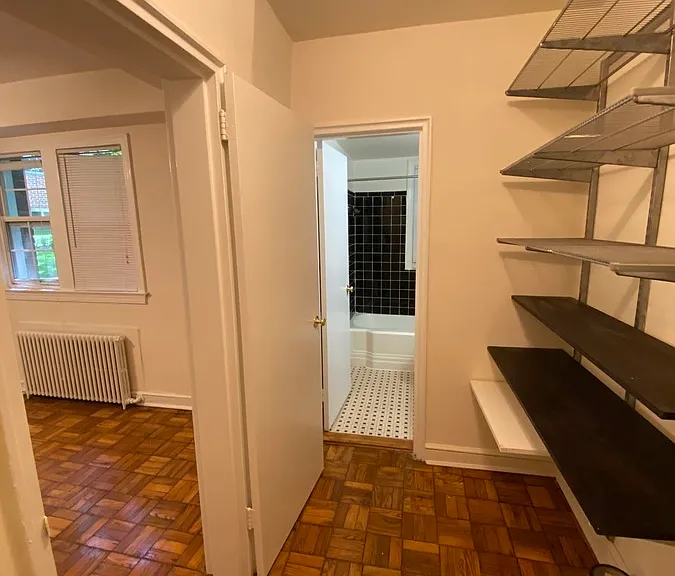 2820 Devonshire Pl NW #3 — Photo 10