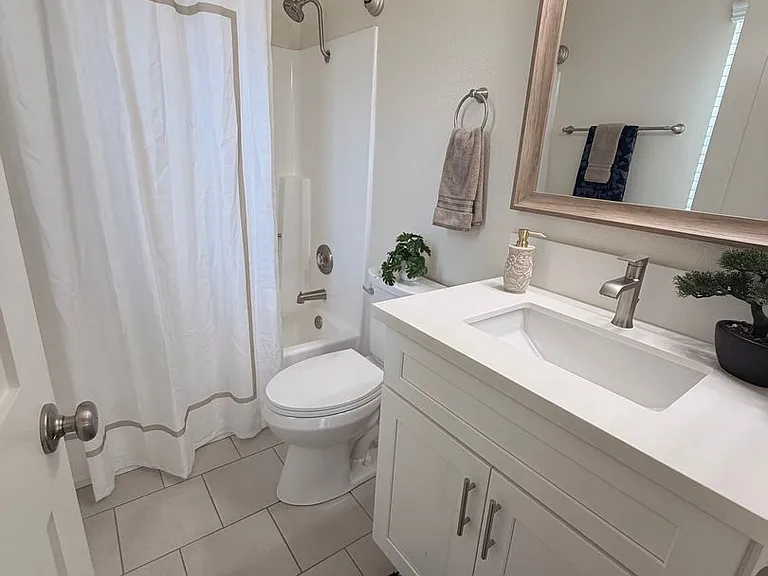Montebello Villas — Photo 86