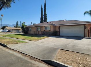 1130 Colgate Pl, Redlands, CA 92374