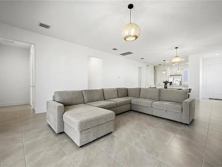 5187 Nevola Ave — Photo 5