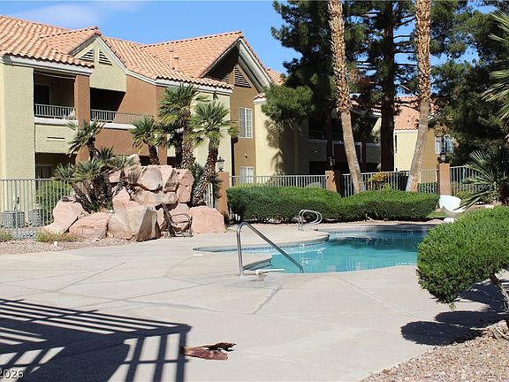 4th image of 2120 Ramrod Ave APT 222