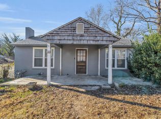 3228 Through St, Chattanooga, TN 37411