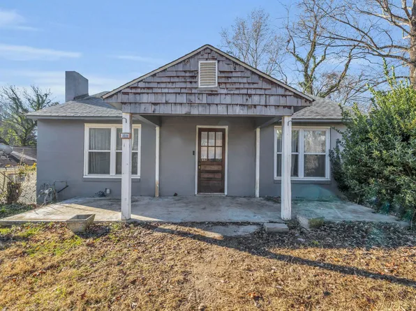 3228 Through St, Chattanooga, TN 37411