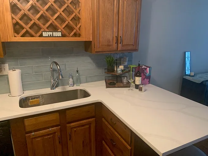 1101 Dunbarton Ln — Photo 4