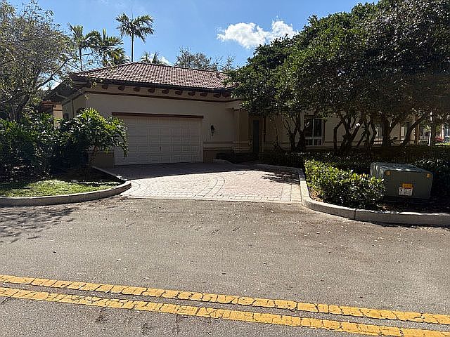 1st image of 16126 Emerald Estates Dr #12