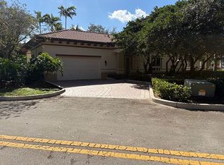 16126 Emerald Estates Dr #12, Fort Lauderdale, FL 33331