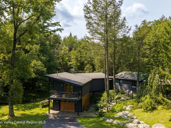 461 New York 203, Spencertown, NY 12165