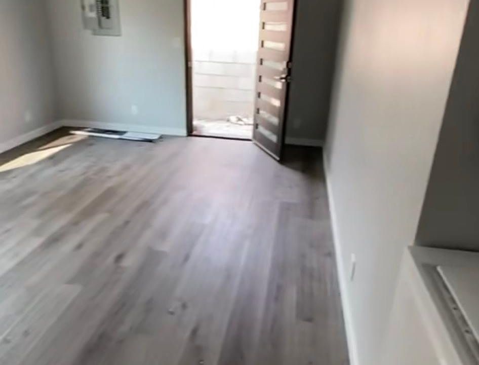 1st image of 6431 McLennan Ave