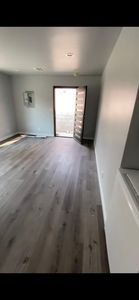 6431 McLennan Ave, Van Nuys, CA, 91406
