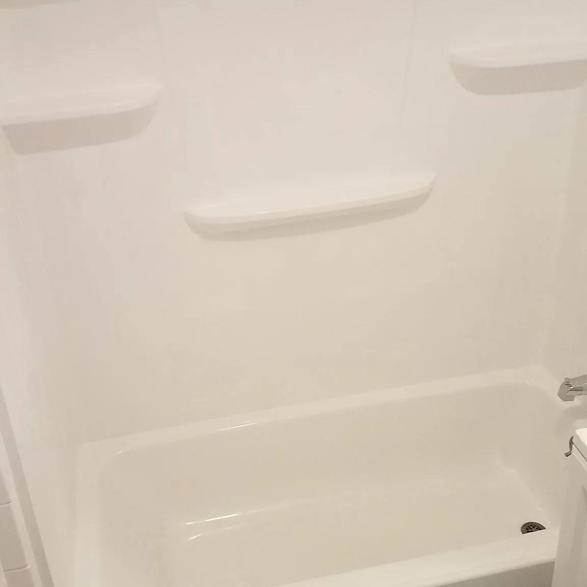 1 bed, 450 sqft, $2,000 — Photo 4