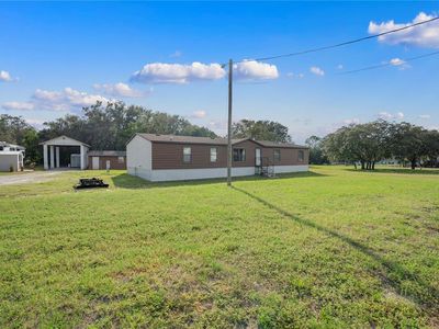 13230 Lake Karl Dr, Hudson, FL, 34669