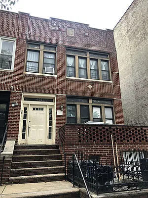 Rented by Abba Realty Associates INC | media 14