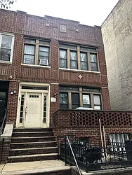 Rented by Abba Realty Associates INC