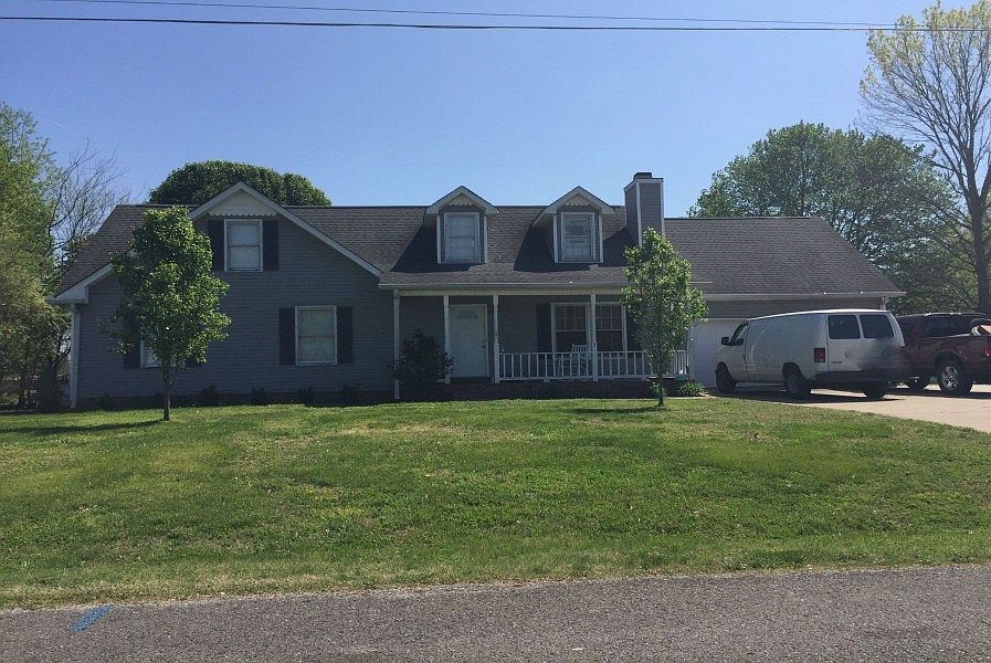 1st image of 319 Alden Cove Dr