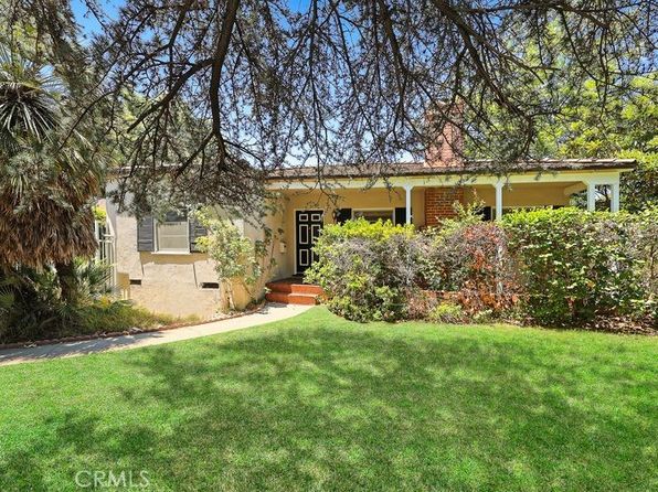 1731 S San Gabriel Blvd