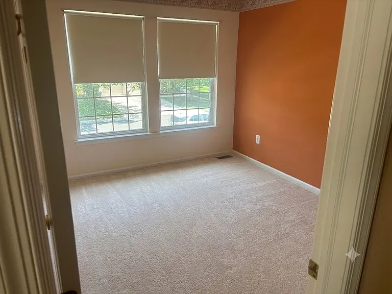 60 Smokey Run Dr — Photo 16