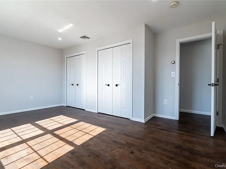 35 Harrison Ave — Photo 15