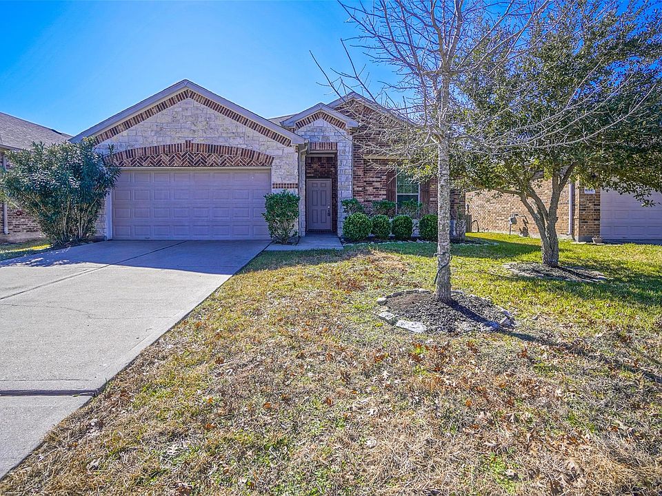 1st image of 8206 Jasmine Ct