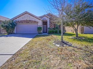 8206 Jasmine Ct, Rosenberg, TX 77469